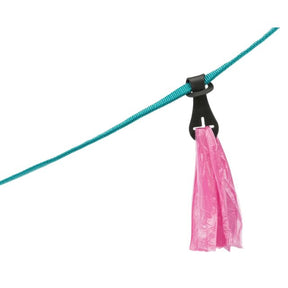 Trixie Kakkapussipidike