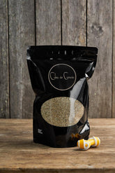 Chia de Gracia Kamomilla koiralle 300 g