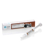 AIKA Kaopekt Forte Pasta kissalle ja koiralle 16 ml