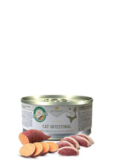 Vet Concept Kissamenu Intestinal