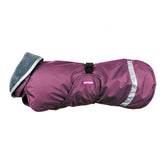 KevytPomppa Plum 52