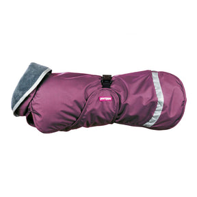 KevytPomppa Plum 52