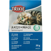 Trixie Kissanminttu jauhe 20 g