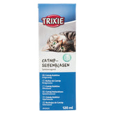 Trixie Kissanminttukuplat 120 ml