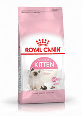 Royal Canin Kitten kissalle 2 kg