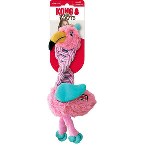 Kong Knots Twist S/M
