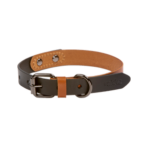 Rukka Duo nahkapanta M