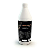 Jahti&Vahti Omegaöljy 1000 ml + pumppu