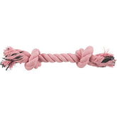 Trixie Köysilelu 26 cm