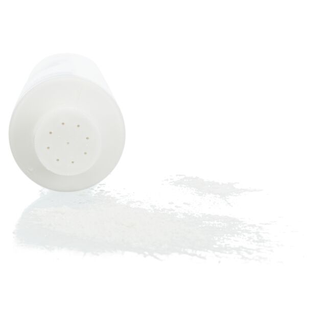Trixie Kuivashampoo 100 g