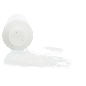 Trixie Kuivashampoo 100 g