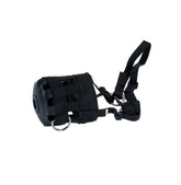 Kuonokoppa hevoselle M