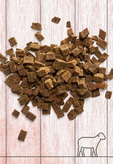 Vet Concept Lihaherkku Karitsa 250 g