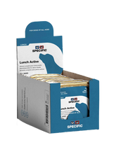 Specific Lunch Dog koiralle 7 x 100 g