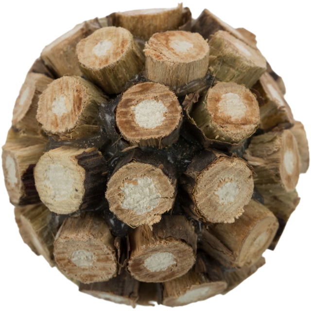 Trixie Matatabipallo