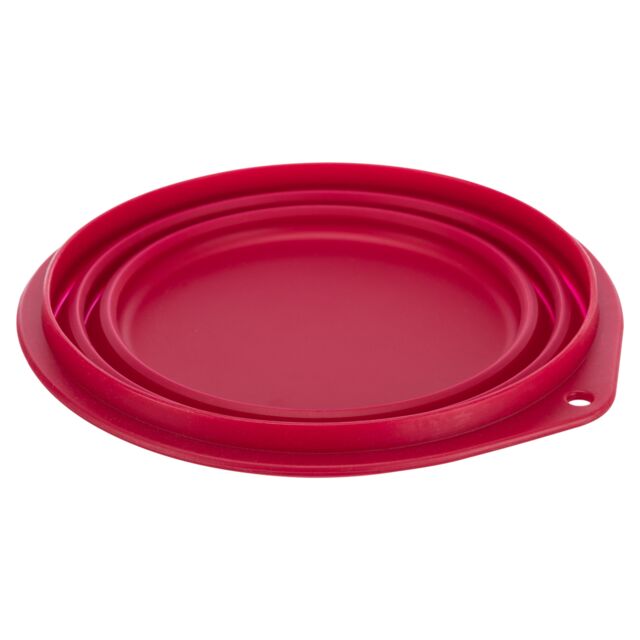 Trixie Matkakuppi 1 L