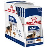 Royal Canin Maxi Adult koiralle
