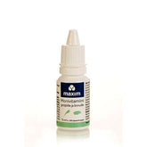 Maxim monivitamiini jyrsijöille ja linnuille 15 ml