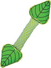 Catstages Fresh Breath Mint Stick kissanlelu