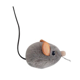 Catstages Squeak squeak mouse kissanlelu