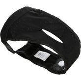 Trixie nartunsuoja musta S