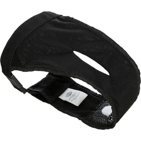 Trixie nartunsuoja musta S