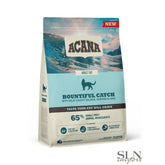 Acana Bountiful Catch Kissalle 1,8 kg