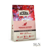 Acana Indoor Entree Kissalle
