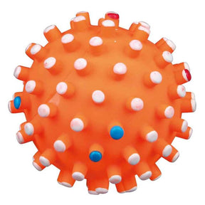 Trixie Nyppyläpallo 10 cm