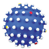 Trixie Nyppyläpallo 10 cm