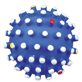 Trixie Nyppyläpallo 10 cm