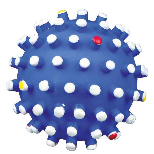 Trixie Nyppyläpallo 10 cm