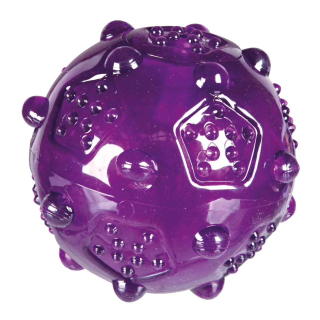 Trixie Nystyräpallo 8 cm