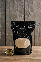 Chia de Gracia Oluthiivajauhe hevoselle ja koiralle 1 kg