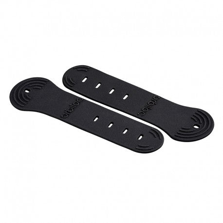 Orbiloc Dual Adjustable Strap Kit kiinnityshihnasetti