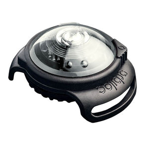 Orbiloc Dog Dual turvavalo