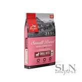 Orijen Small Breed Koiralle
