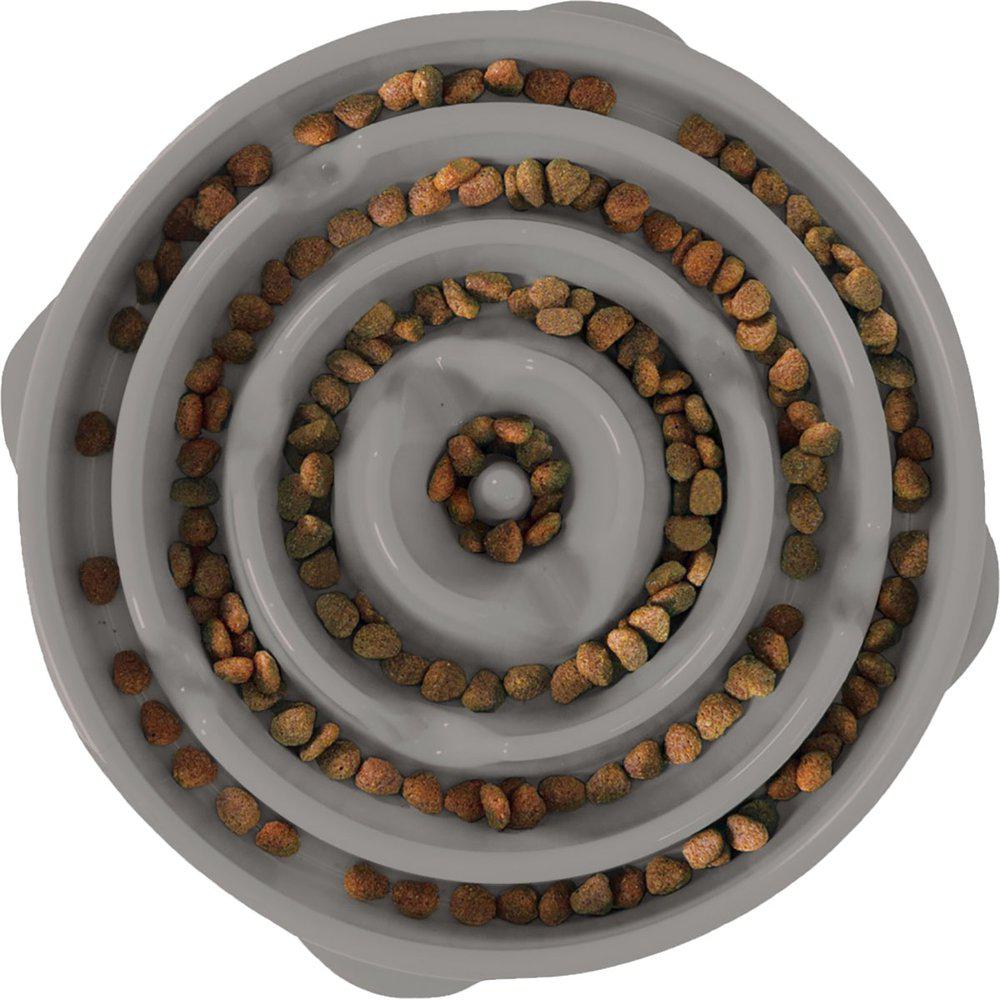 Outward Hound Fun Feeder Slo-bowl ruokakuppi