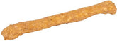 Ozami Peurapurutikku M 20 cm 1 kpl