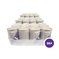 Trovet VPD Hypoallergenic peura-peruna koiralle 36 x 400 g SÄÄSTÖPAKKAUS