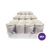 Trovet VPD Hypoallergenic peura-peruna koiralle 36 x 400 g SÄÄSTÖPAKKAUS