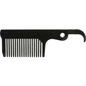 Trixie Pehmytkarsta iso