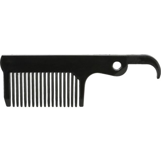 Trixie Pehmytkarsta pieni