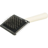 Trixie Pehmytkarsta iso