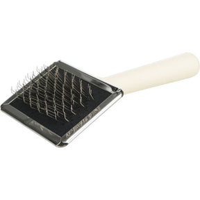 Trixie Pehmytkarsta iso