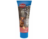 Trixie Pekonipatee koiralle 110 g