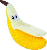Catstages Dental Banana kissanlelu