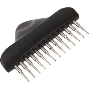 Trixie Pohjavillahara