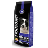 ProBooster Adult Sport Chicken koiralle 3 kg