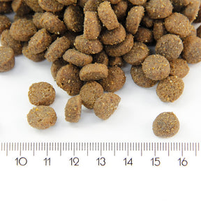 ProBooster Puppy Mini & Medium Chicken koiralle
